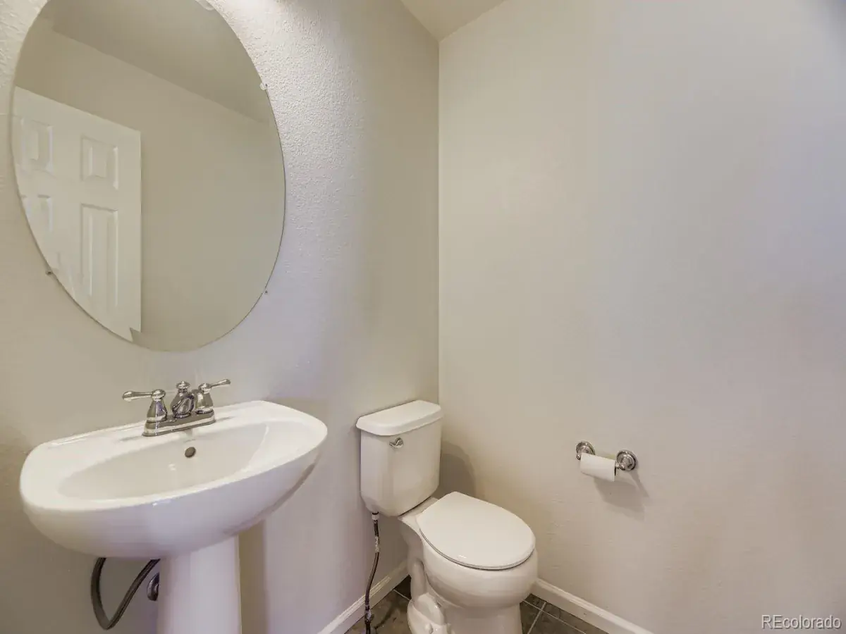 10032025224544 1200 9