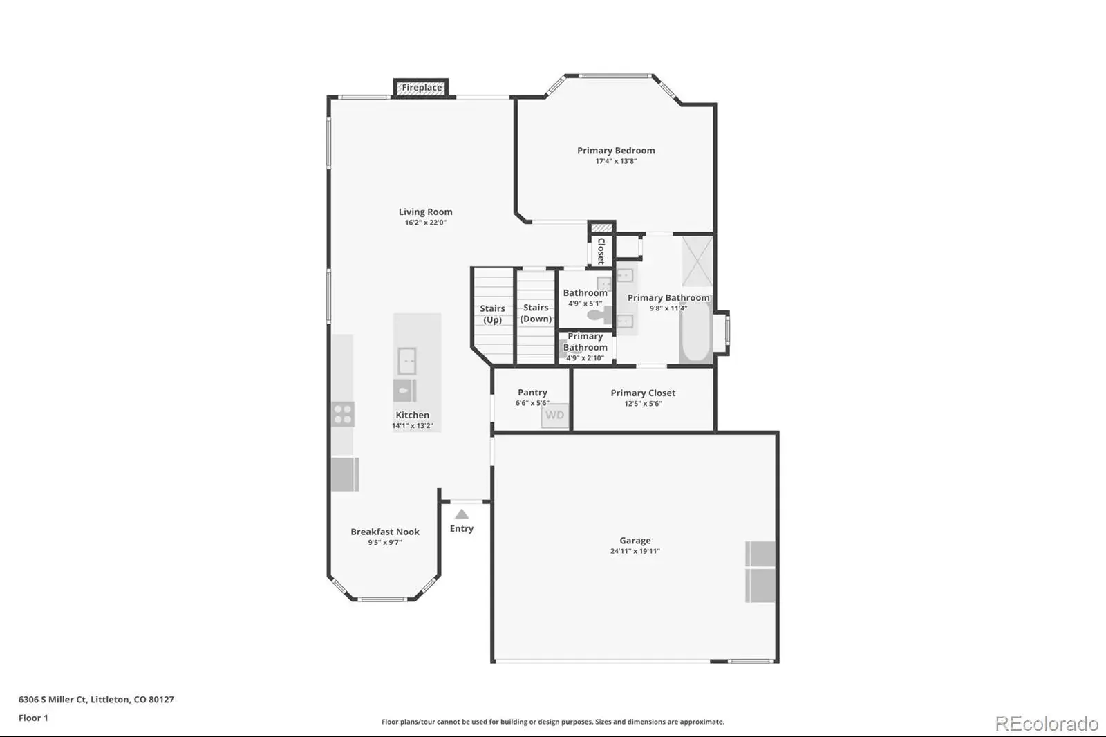 10032025224544 1600 28