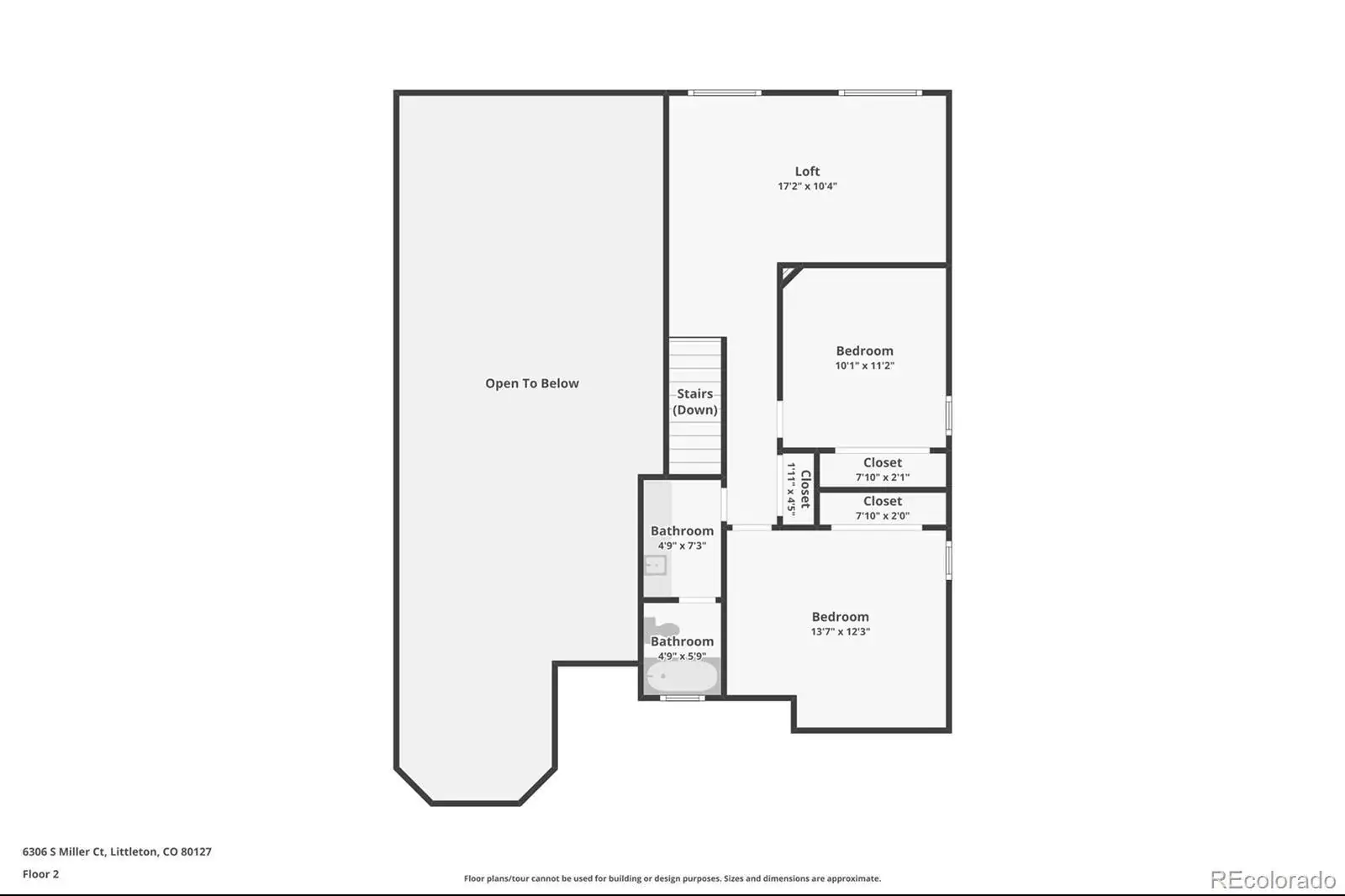 10032025224544 1600 29