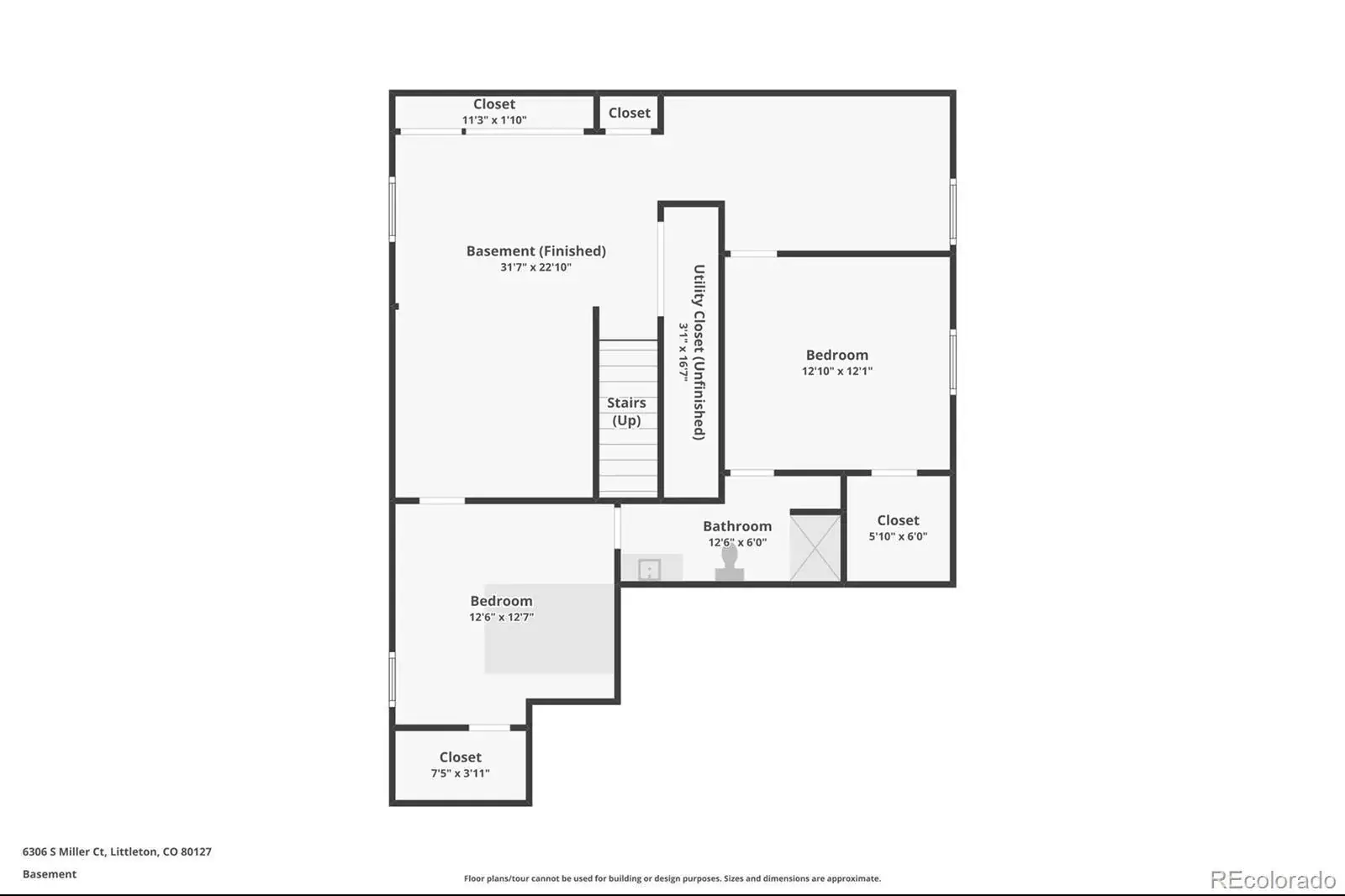 10032025224544 1600 30