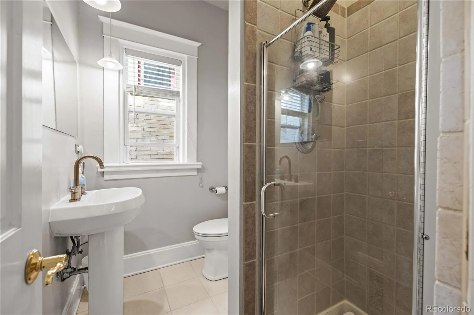 3416 E 16th Avenue Denver CO 80206 | MLS #REC7296490 04282026172709 1600 10