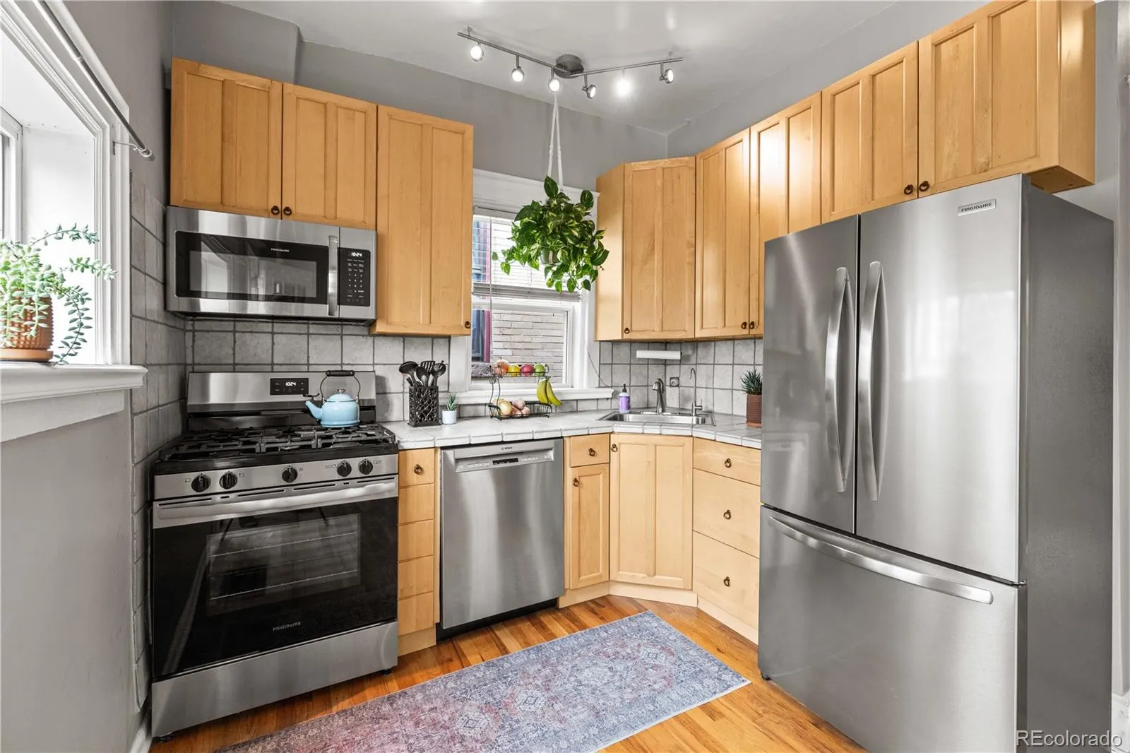 3416 E 16th Avenue Denver CO 80206 | MLS #REC7296490 04282026172709 1600 12