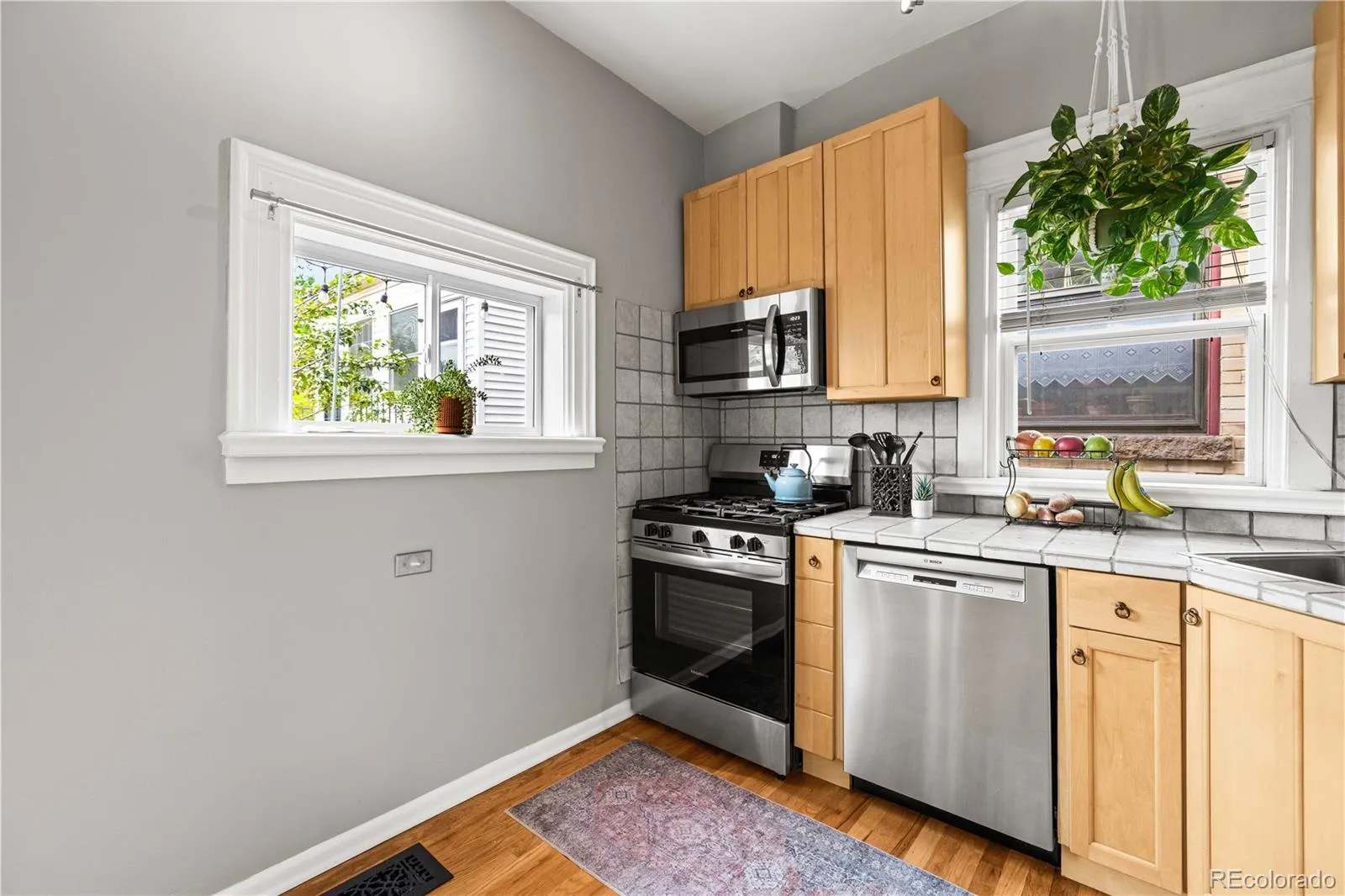 3416 E 16th Avenue Denver CO 80206 | MLS #REC7296490 04282026172709 1600 13