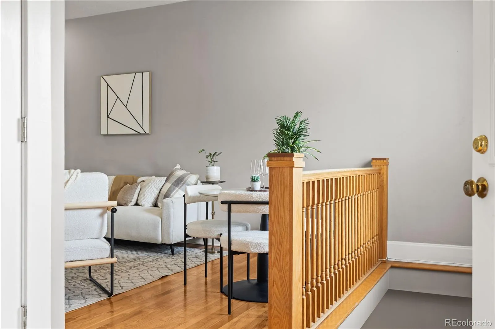 3416 E 16th Avenue Denver CO 80206 | MLS #REC7296490 04282026172709 1600 15