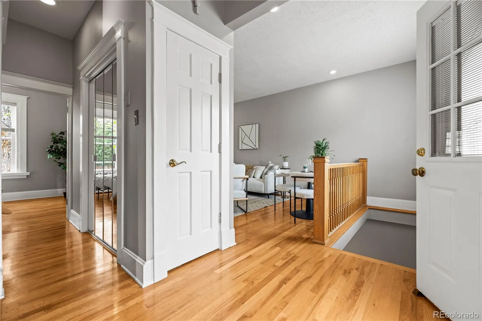 3416 E 16th Avenue Denver CO 80206 | MLS #REC7296490 04282026172709 1600 16