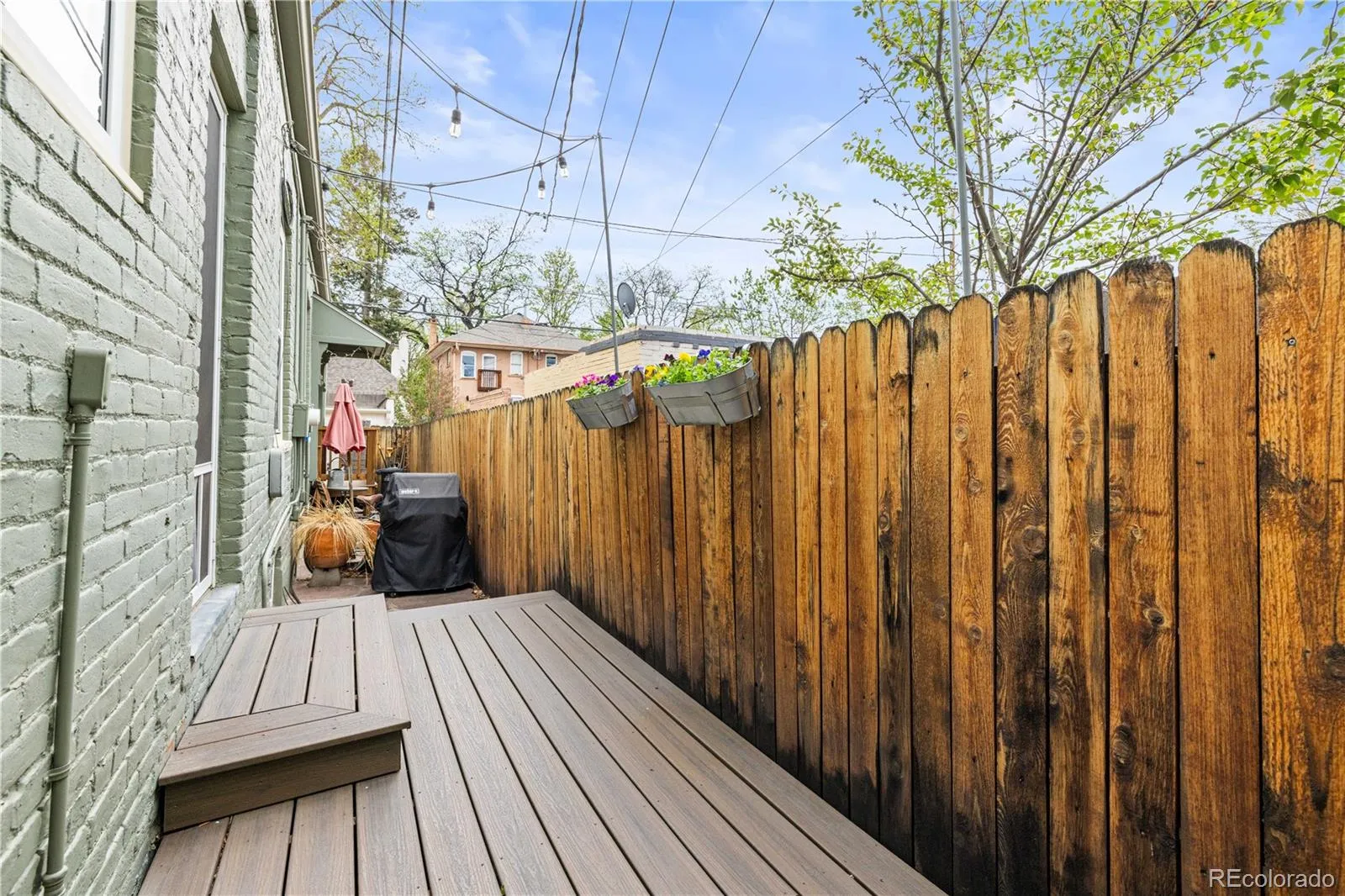 3416 E 16th Avenue Denver CO 80206 | MLS #REC7296490 04282026172709 1600 17