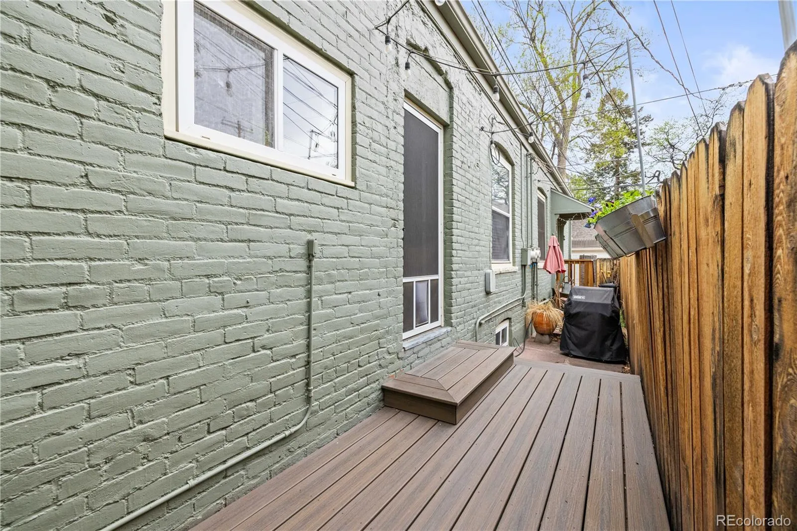 3416 E 16th Avenue Denver CO 80206 | MLS #REC7296490 04282026172709 1600 18
