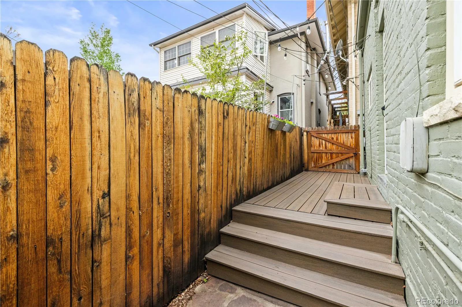 3416 E 16th Avenue Denver CO 80206 | MLS #REC7296490 04282026172709 1600 19