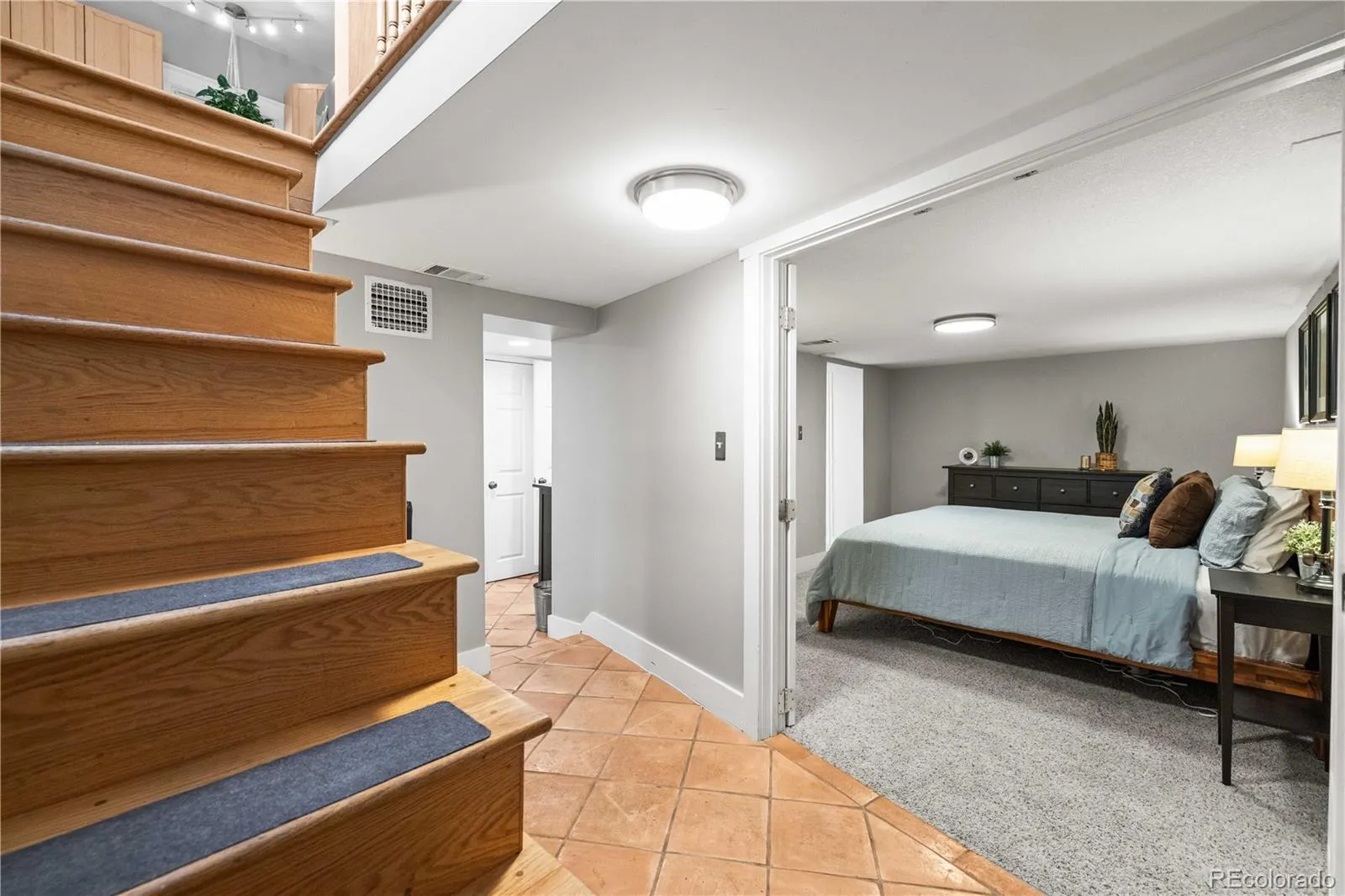 3416 E 16th Avenue Denver CO 80206 | MLS #REC7296490 04282026172709 1600 20