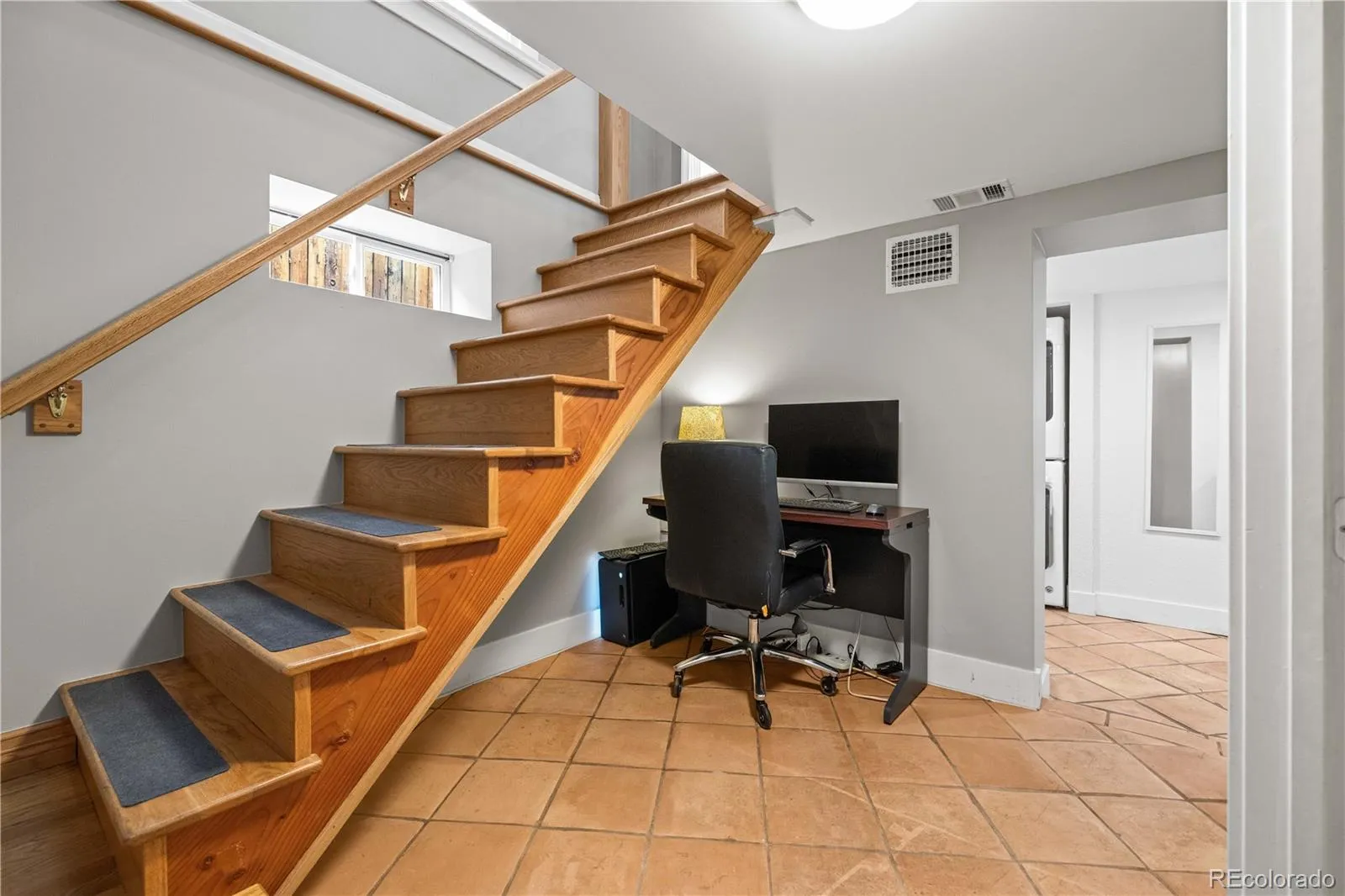 3416 E 16th Avenue Denver CO 80206 | MLS #REC7296490 04282026172709 1600 21