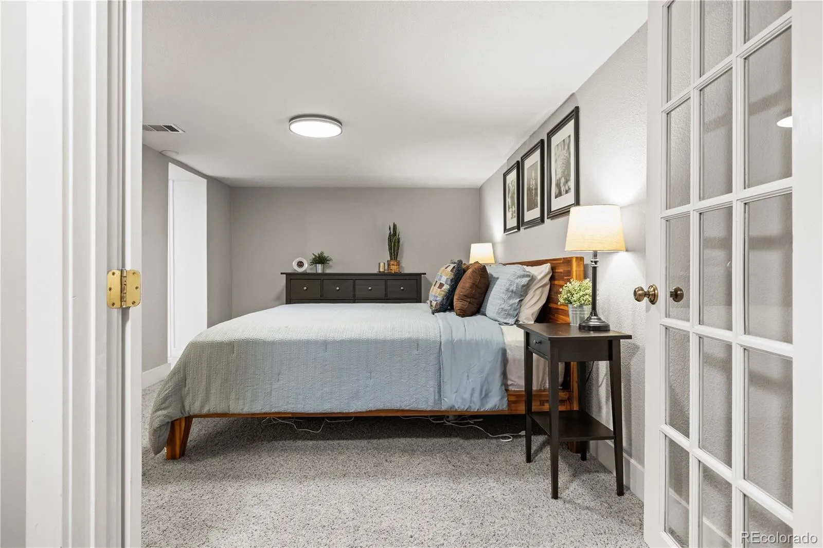 3416 E 16th Avenue Denver CO 80206 | MLS #REC7296490 04282026172709 1600 22
