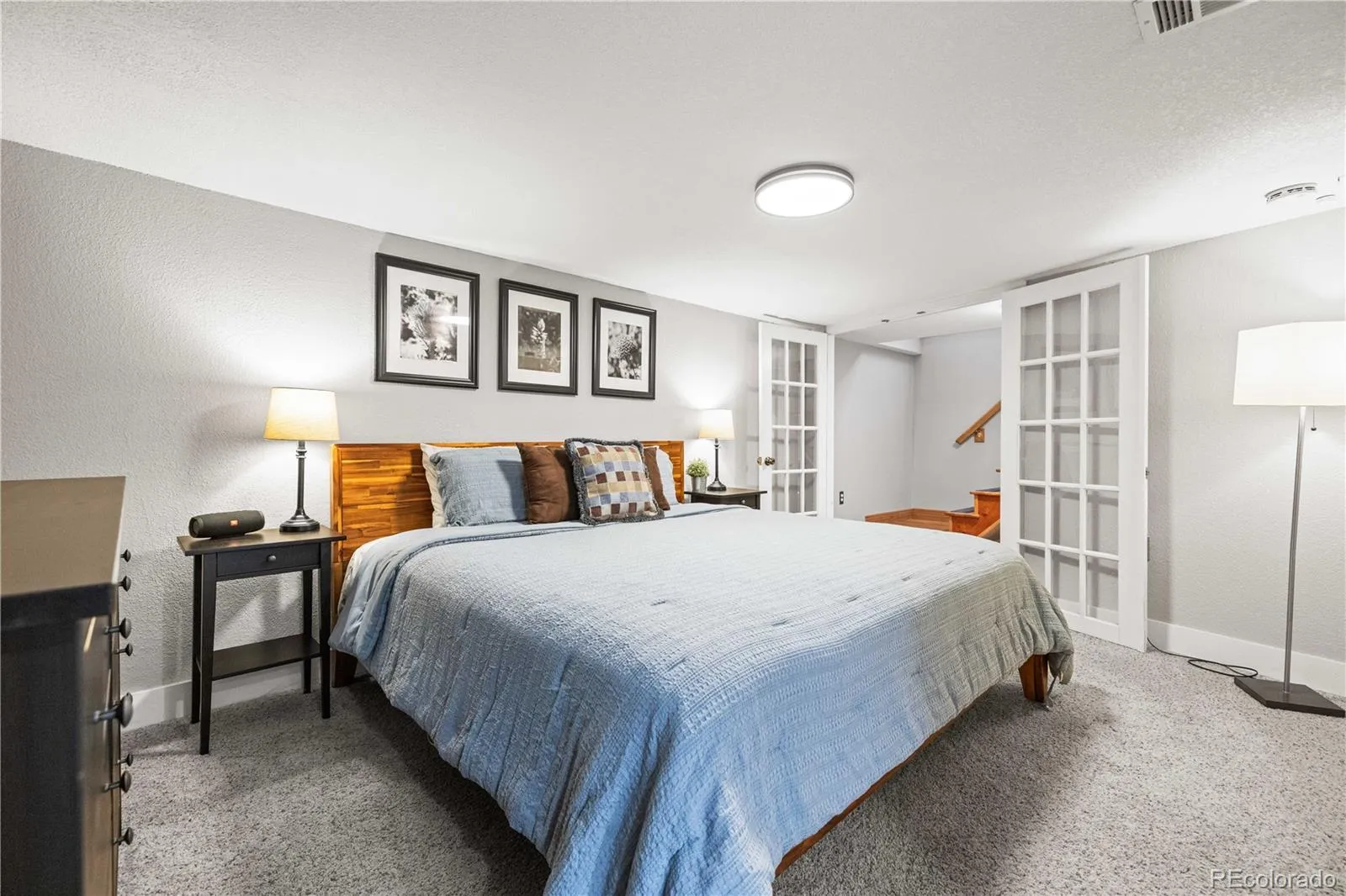 3416 E 16th Avenue Denver CO 80206 | MLS #REC7296490 04282026172709 1600 23