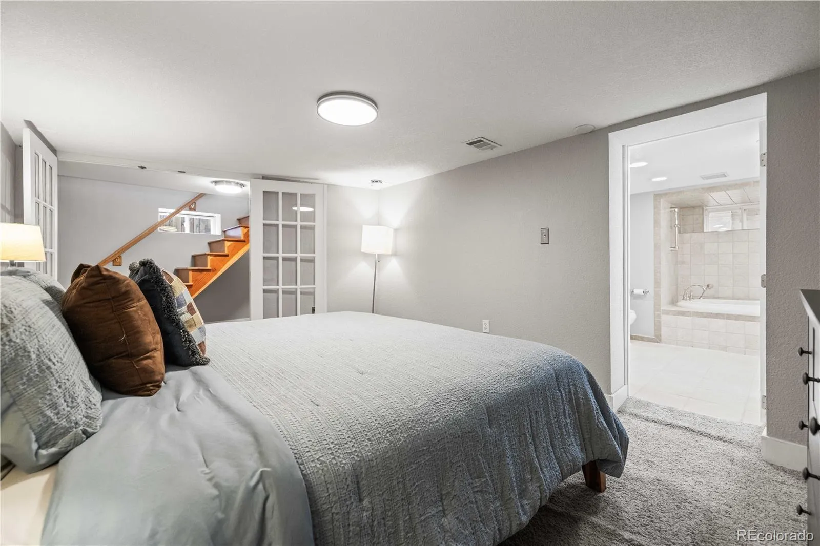 3416 E 16th Avenue Denver CO 80206 | MLS #REC7296490 04282026172709 1600 24