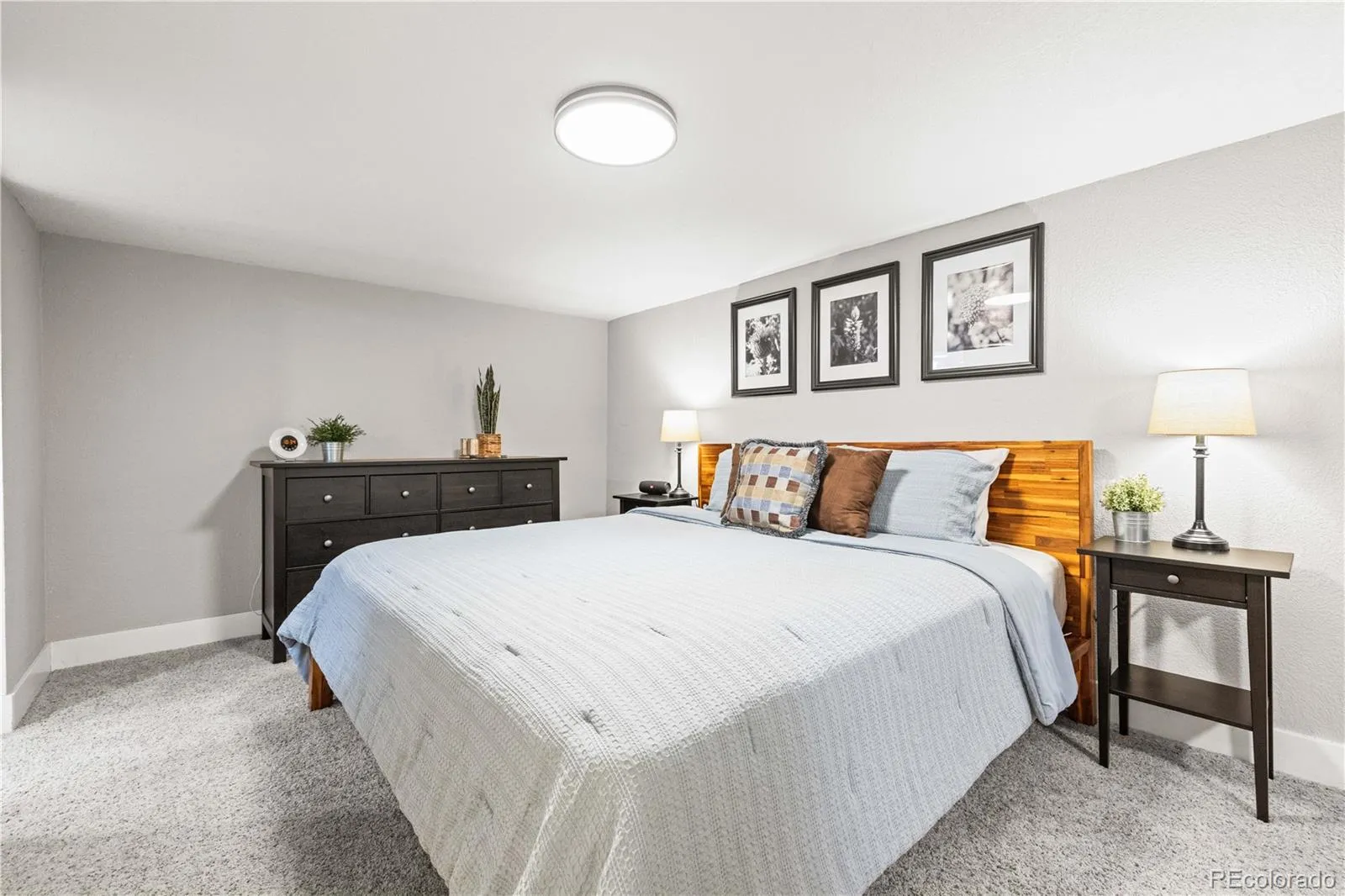 3416 E 16th Avenue Denver CO 80206 | MLS #REC7296490 04282026172709 1600 25