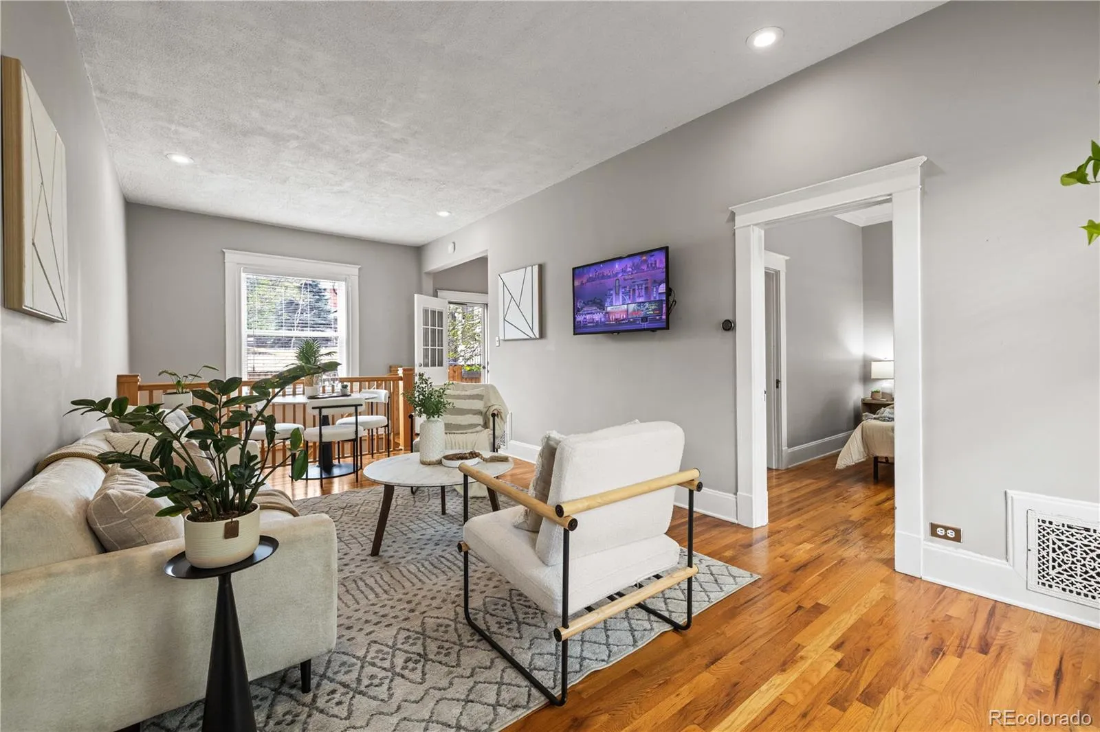 3416 E 16th Avenue Denver CO 80206 | MLS #REC7296490 04282026172709 1600 3