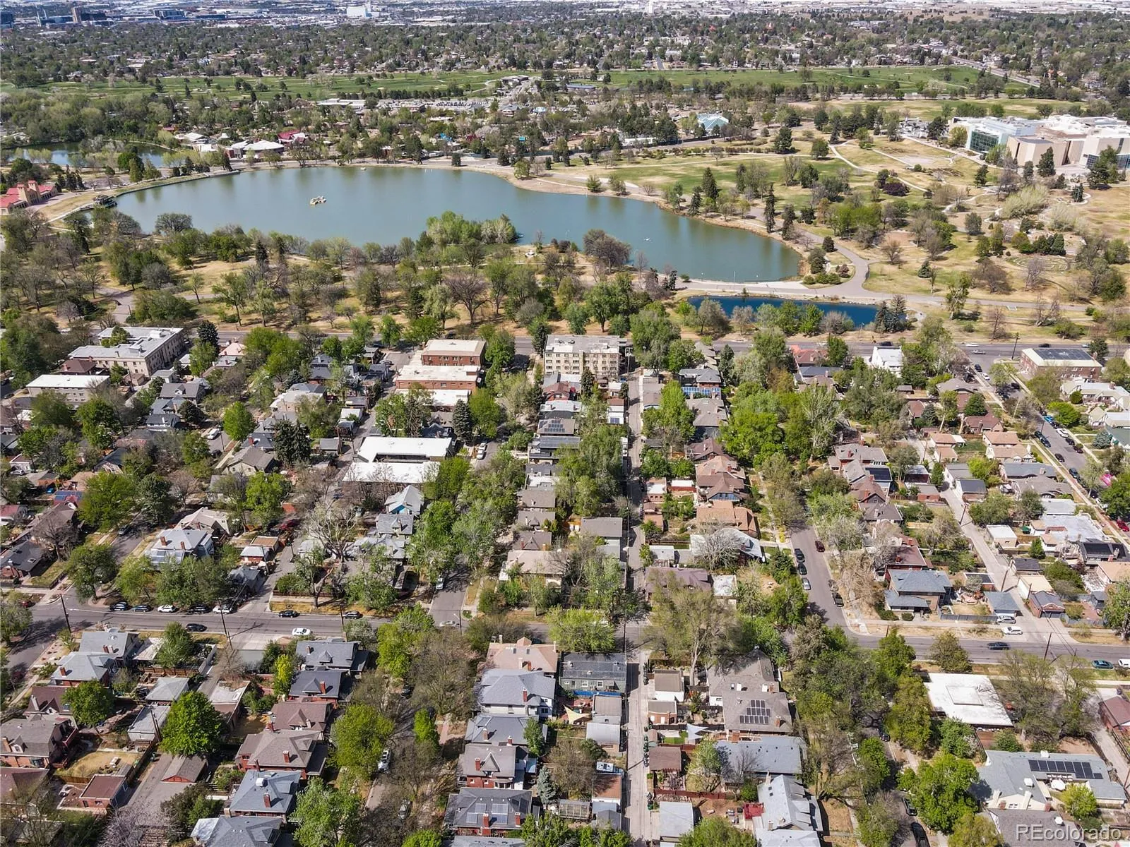 3416 E 16th Avenue Denver CO 80206 | MLS #REC7296490 04282026172709 1600 33