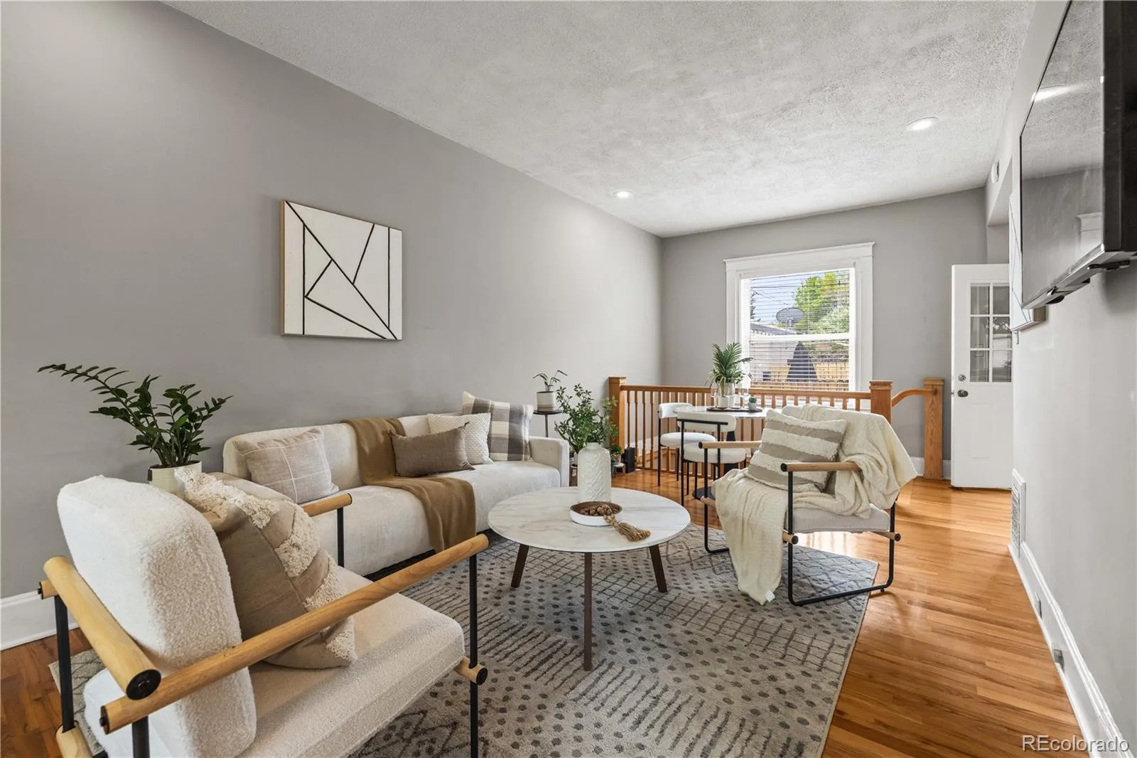 3416 E 16th Avenue Denver CO 80206 | MLS #REC7296490 04282026172709 1600 4