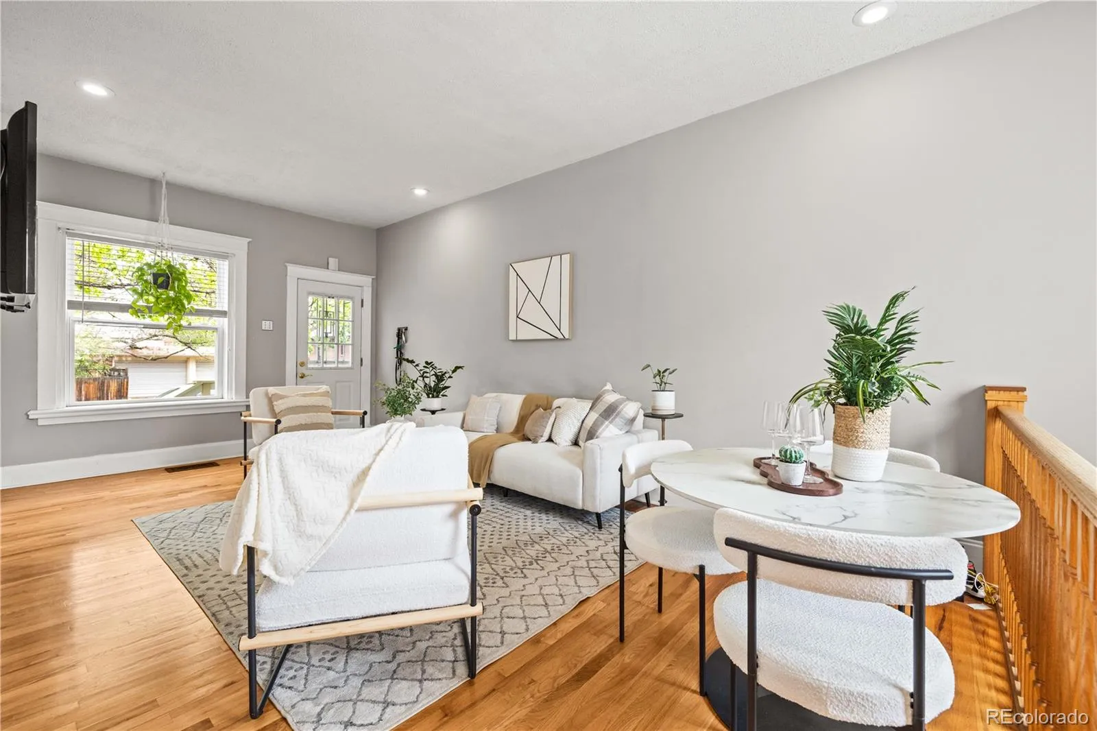 3416 E 16th Avenue Denver CO 80206 | MLS #REC7296490 04282026172709 1600 5