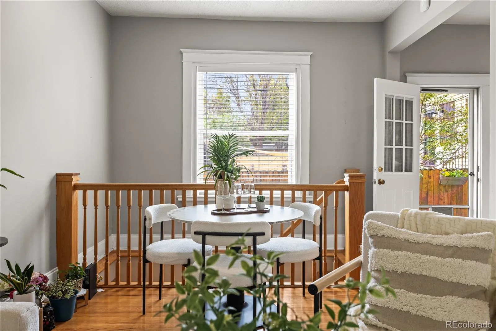 3416 E 16th Avenue Denver CO 80206 | MLS #REC7296490 04282026172709 1600 6