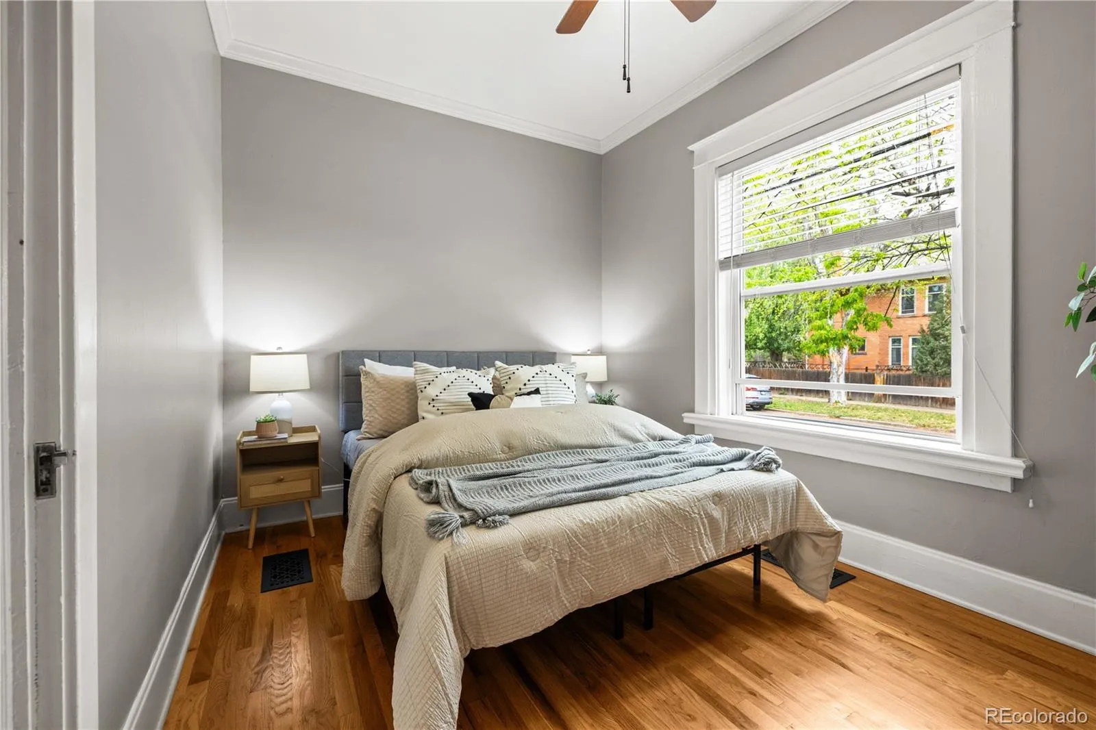 3416 E 16th Avenue Denver CO 80206 | MLS #REC7296490 04282026172709 1600 7