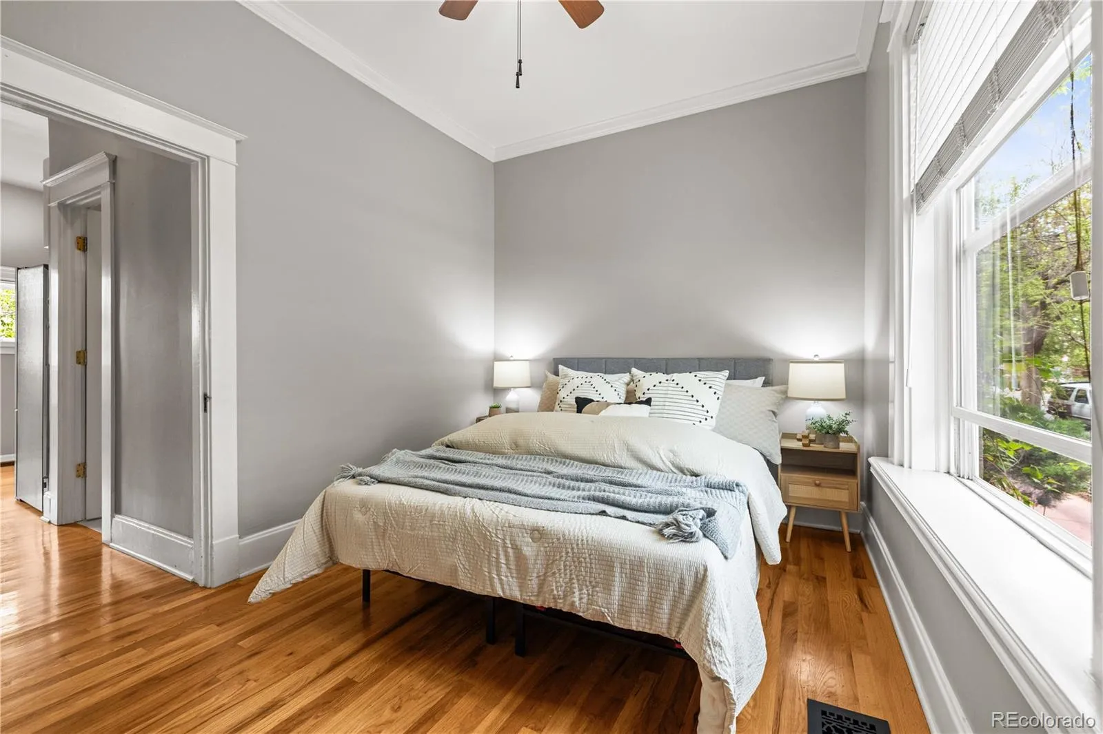3416 E 16th Avenue Denver CO 80206 | MLS #REC7296490 04282026172709 1600 8