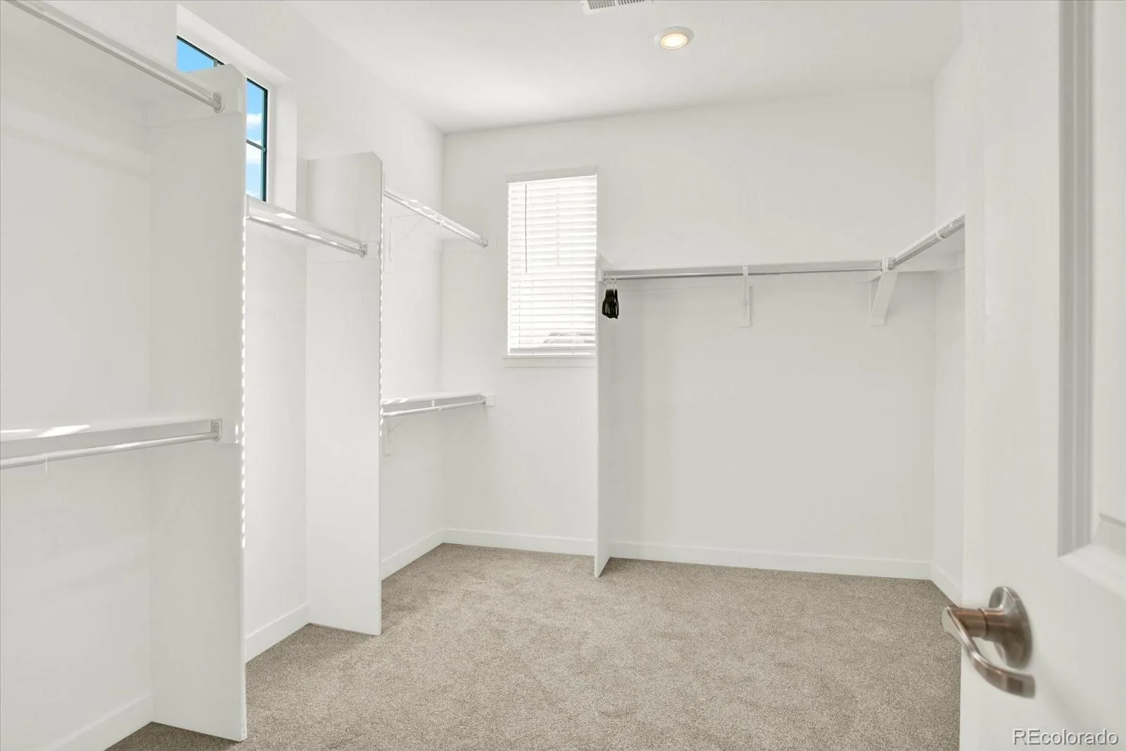 583 Winterfield Street Erie CO 80516 | MLS #REC7296618 06302026112805 1600 13