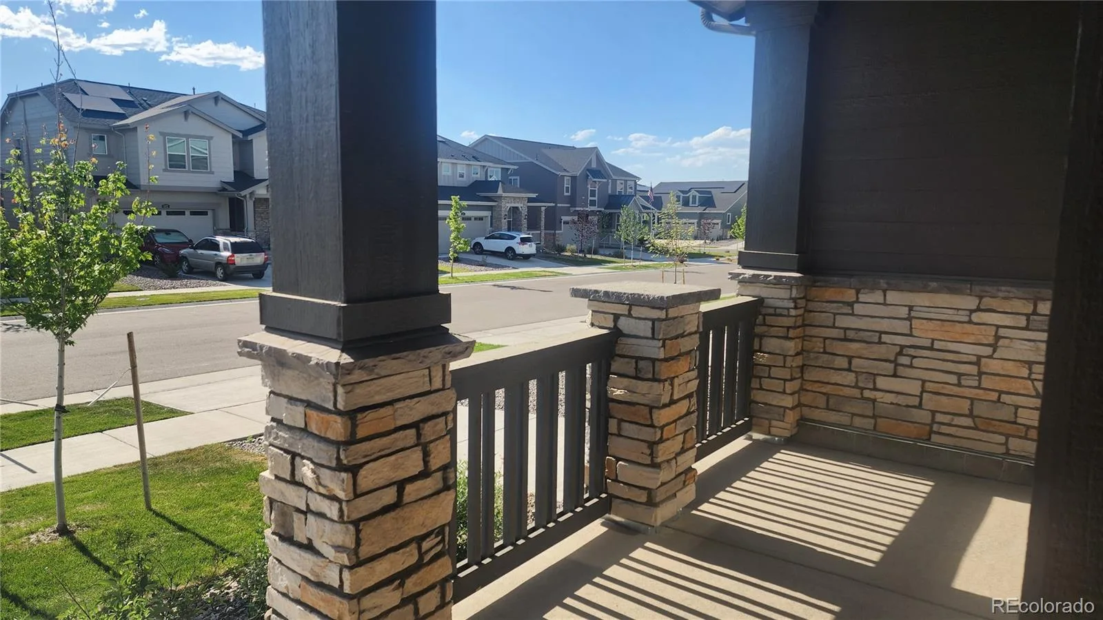 583 Winterfield Street Erie CO 80516 | MLS #REC7296618 06302026112805 1600 2