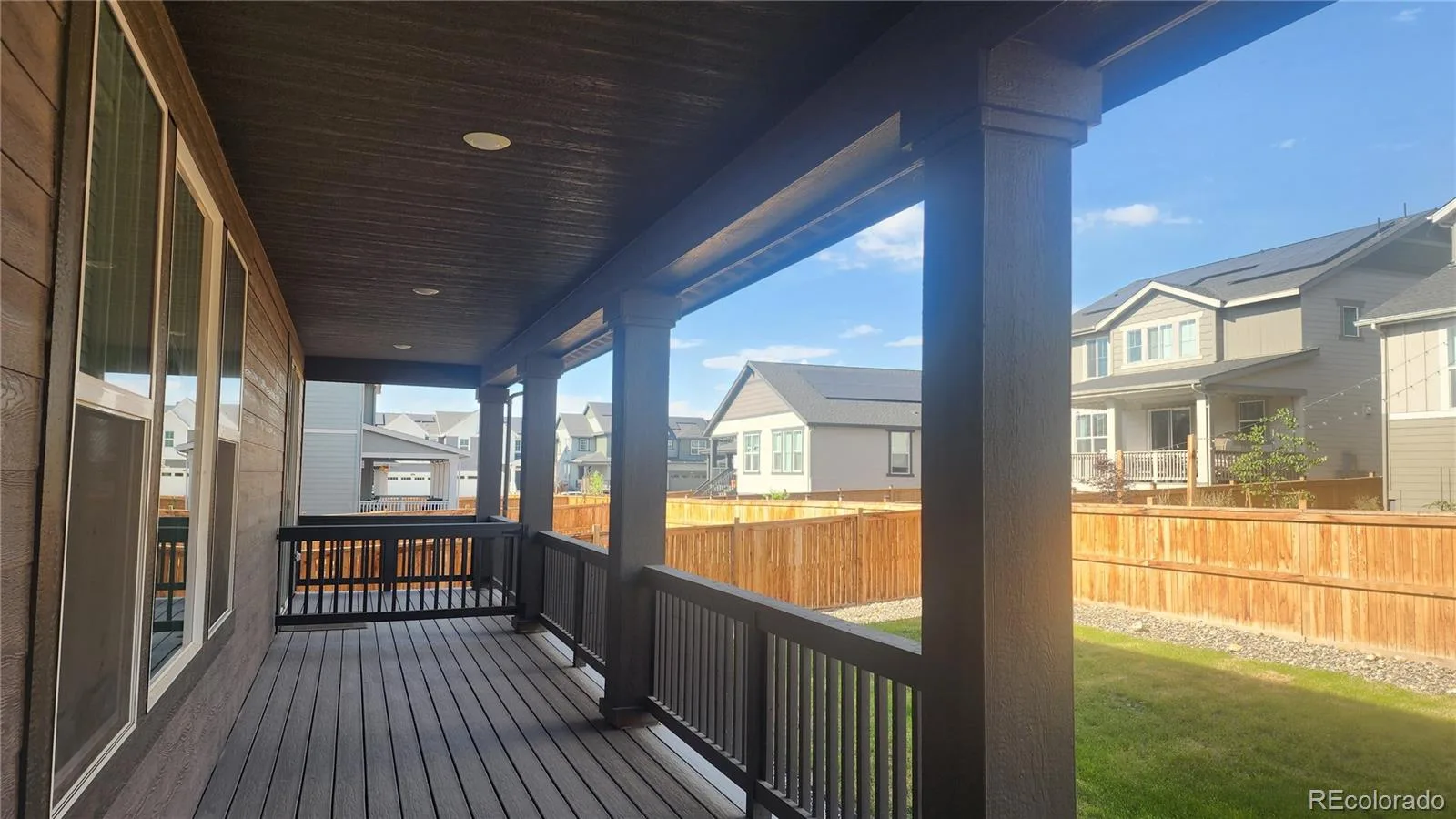 583 Winterfield Street Erie CO 80516 | MLS #REC7296618 06302026112805 1600 3