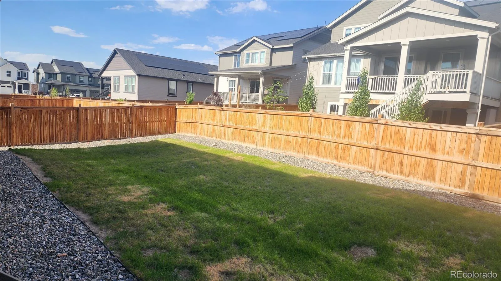 583 Winterfield Street Erie CO 80516 | MLS #REC7296618 06302026112805 1600 4