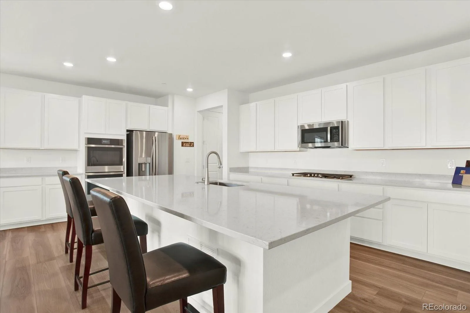 583 Winterfield Street Erie CO 80516 | MLS #REC7296618 06302026112805 1600 7