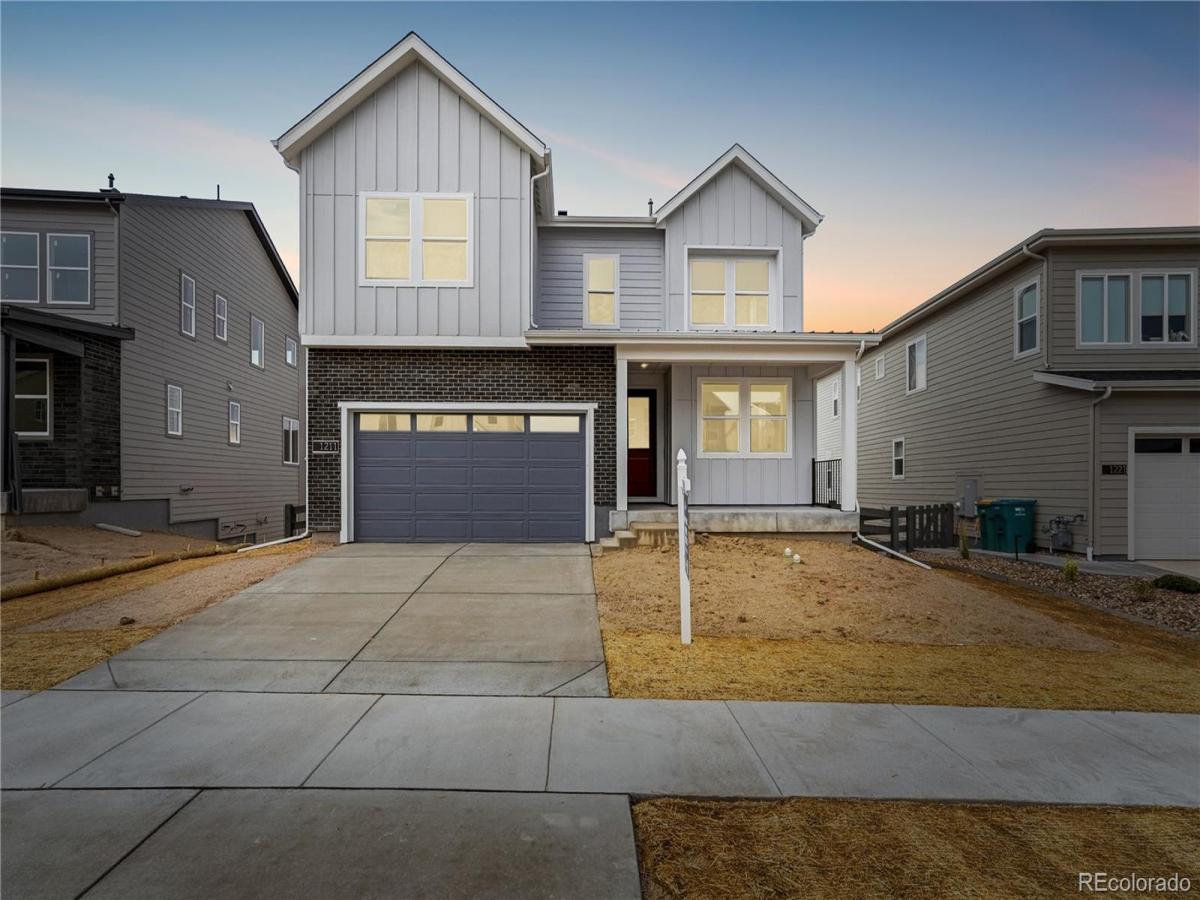 MLS #REC7296962 image #0