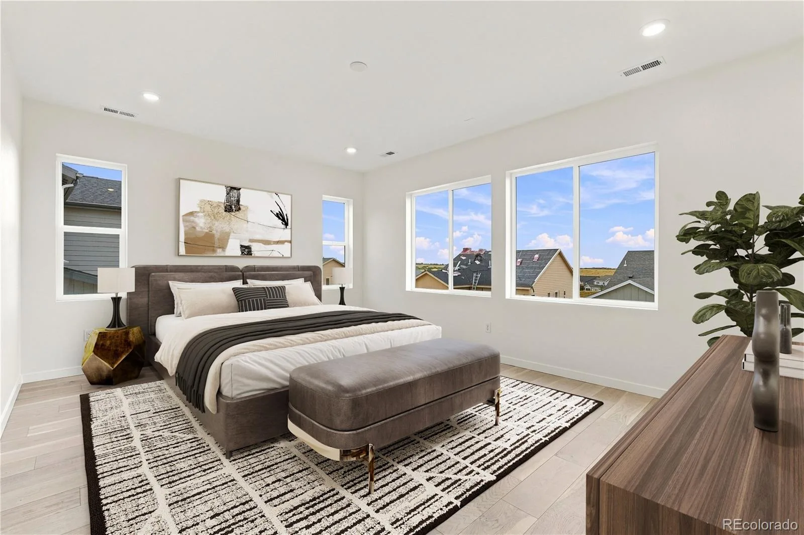 1211 Bridgefield Road Castle Pines CO 80108 | MLS #REC7296962 08242026160808 1600 10