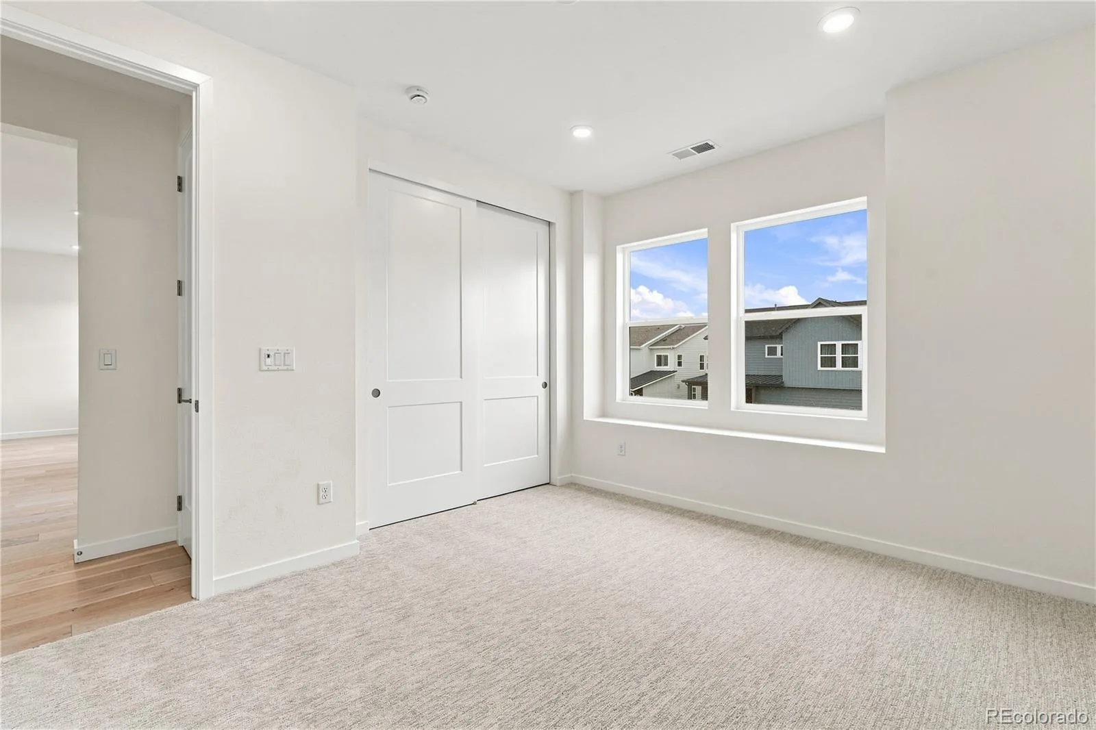 1211 Bridgefield Road Castle Pines CO 80108 | MLS #REC7296962 08242026160808 1600 14