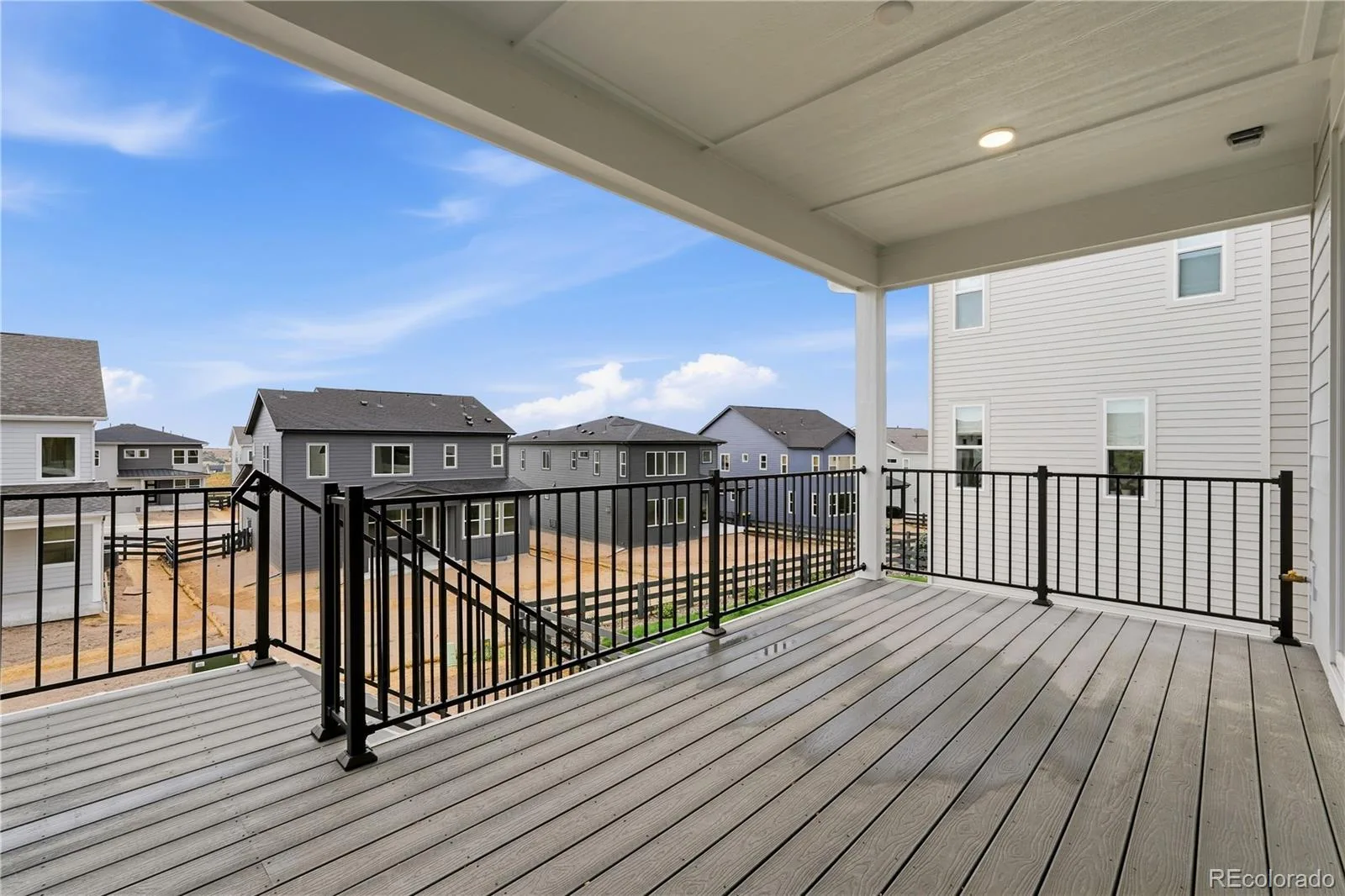 1211 Bridgefield Road Castle Pines CO 80108 | MLS #REC7296962 08242026160808 1600 3