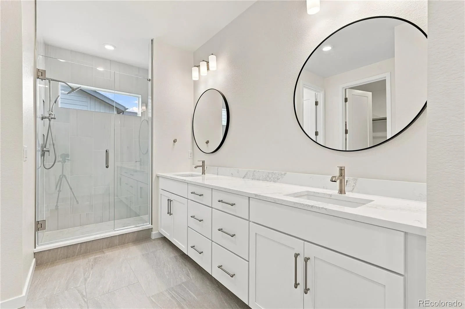 1211 Bridgefield Road Castle Pines CO 80108 | MLS #REC7296962 08242026160808 1600 31