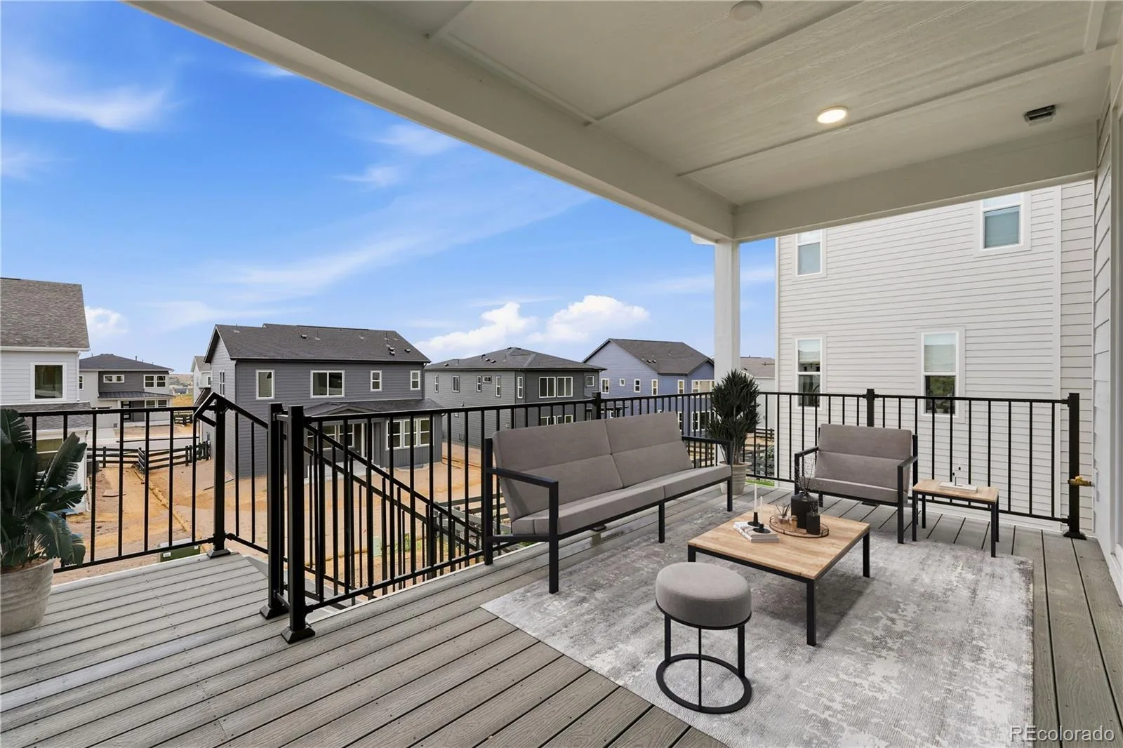 1211 Bridgefield Road Castle Pines CO 80108 | MLS #REC7296962 08242026160808 1600 4