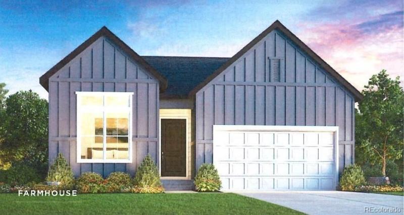 MLS #REC7297603 image #0
