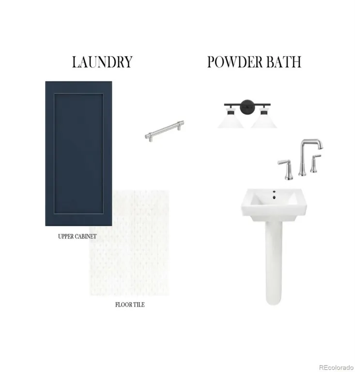 04172026174921 1024 4