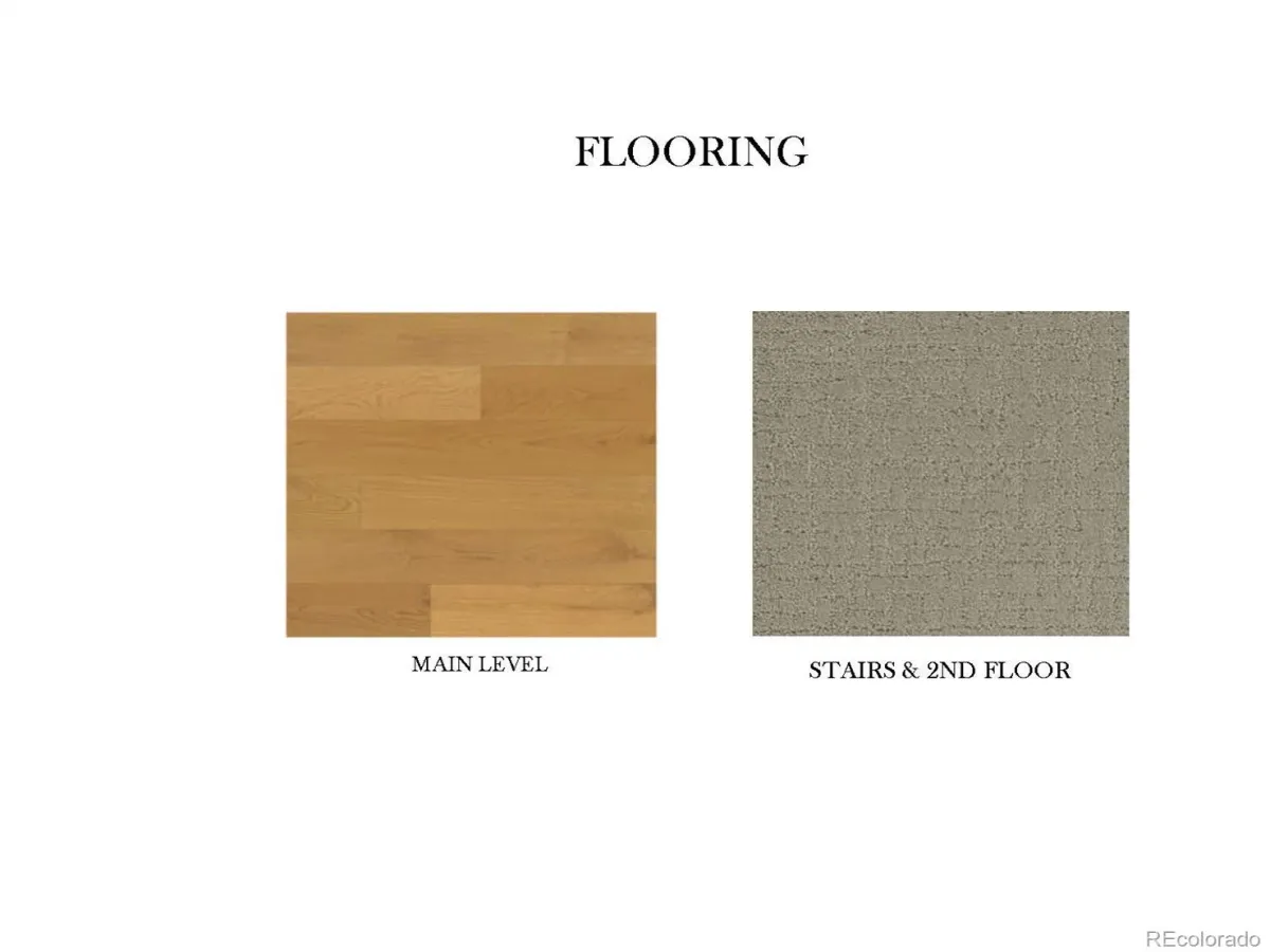 04172026174921 1200 3