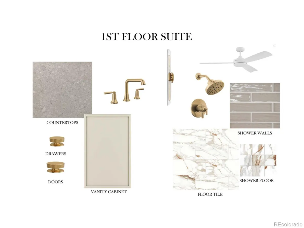 04172026174921 1200 5