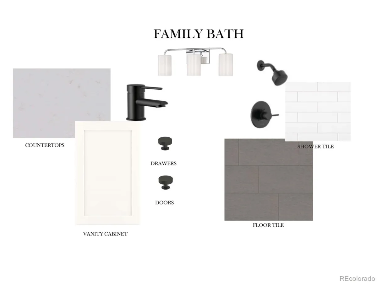 04172026174921 1200 6