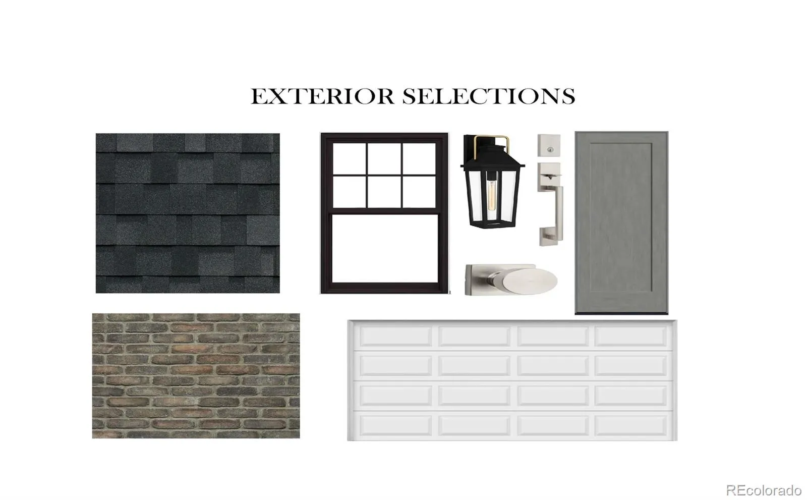 04172026174921 1600 1