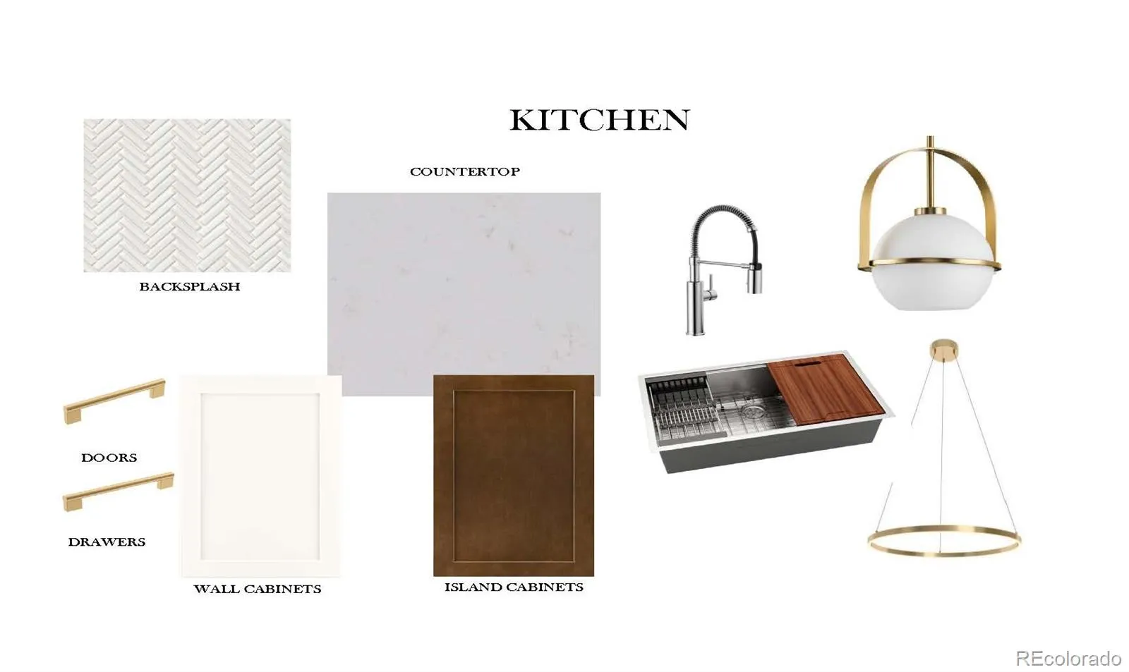 04172026174921 1600 2