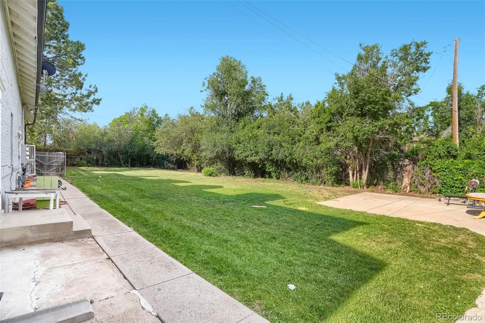 493 Fulton Street Aurora CO 80010 | MLS #REC7298038 06152026054743 1600 1