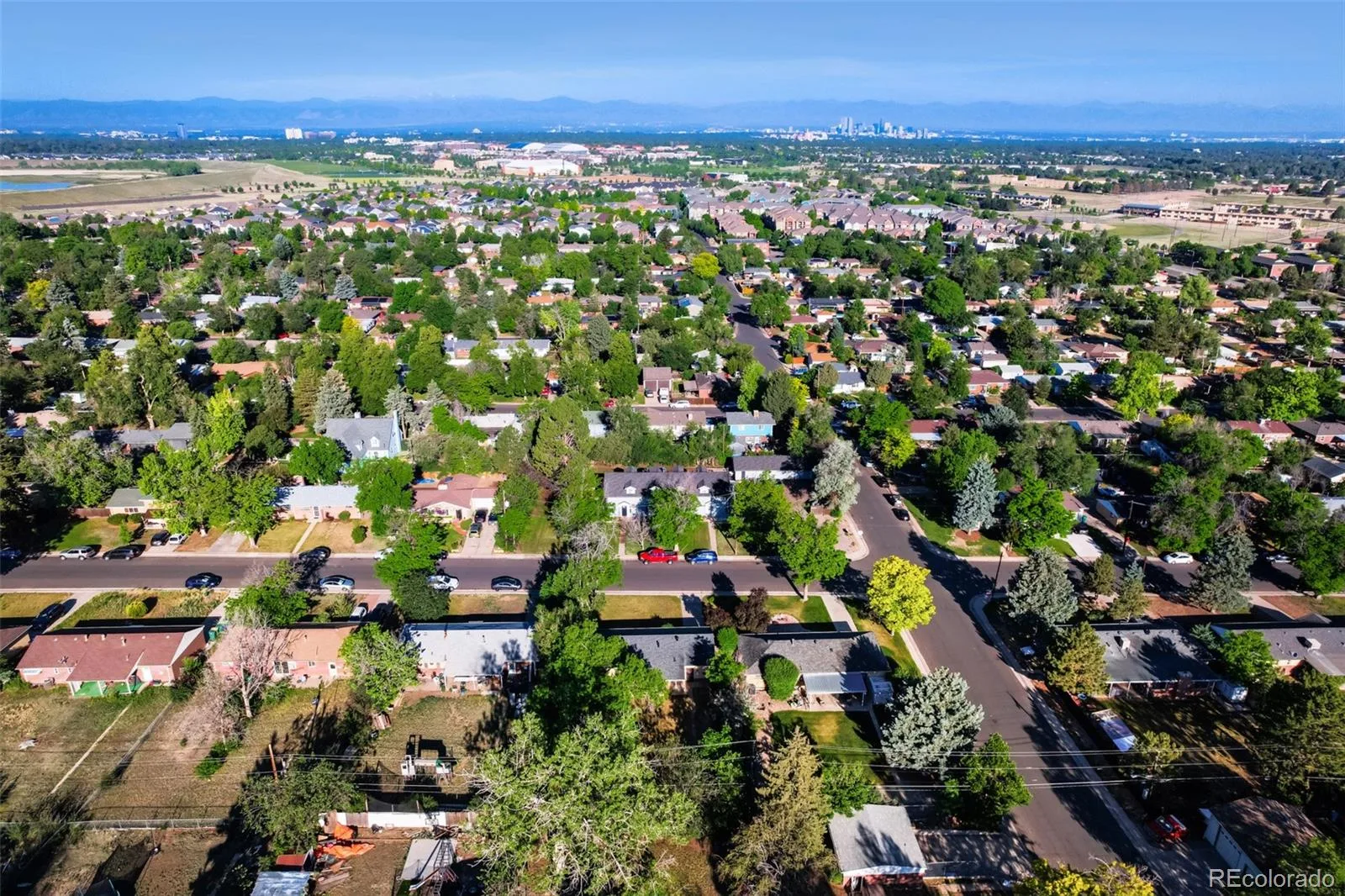 493 Fulton Street Aurora CO 80010 | MLS #REC7298038 06152026054743 1600 10
