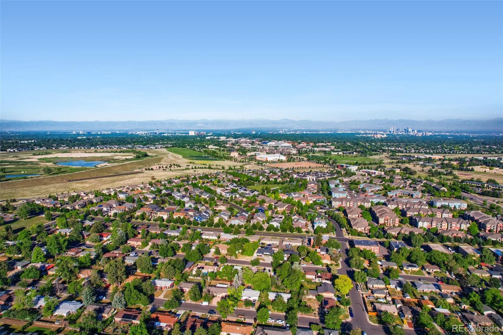 493 Fulton Street Aurora CO 80010 | MLS #REC7298038 06152026054743 1600 11