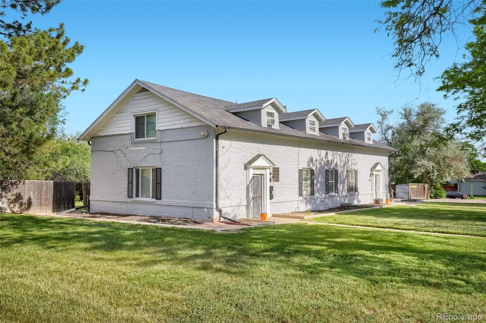 493 Fulton Street Aurora CO 80010 | MLS #REC7298038 06152026054743 1600 12
