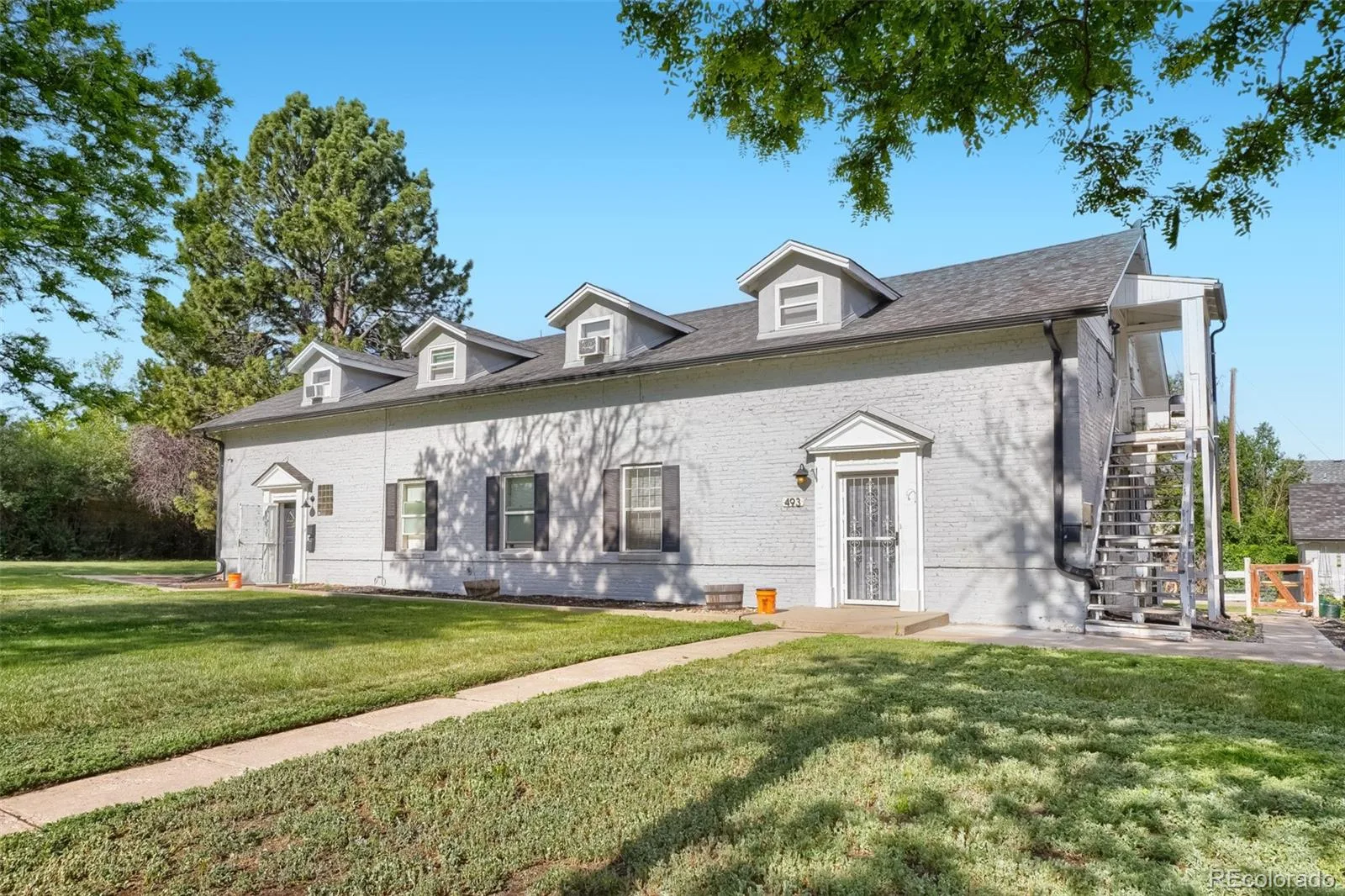 493 Fulton Street Aurora CO 80010 | MLS #REC7298038 06152026054743 1600 13