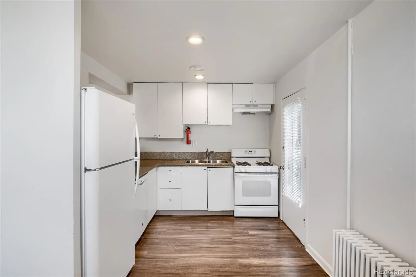 493 Fulton Street Aurora CO 80010 | MLS #REC7298038 06152026054743 1600 15