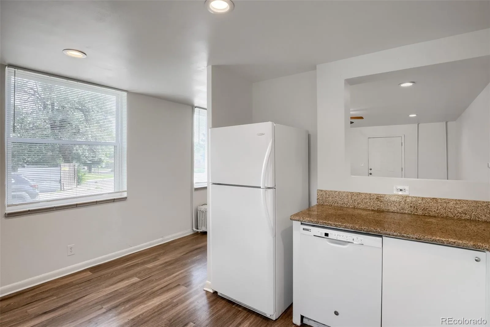 493 Fulton Street Aurora CO 80010 | MLS #REC7298038 06152026054743 1600 16